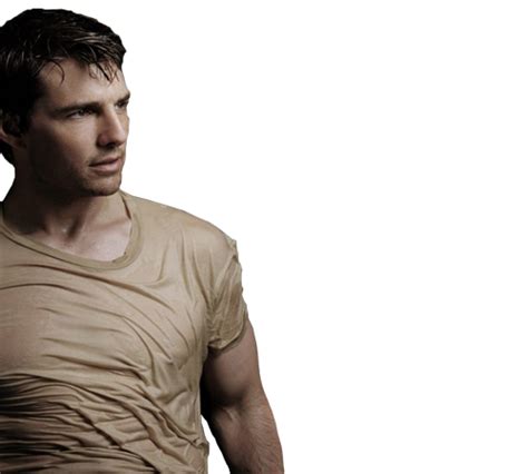 Tom Cruise Png Photos Png Mart