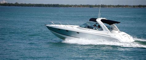 Do I Need To Insure My Watercraft Motor If I Have A Boat Policy
