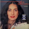 La plus grande voix du monde by Eve Brenner, LP with marcgilles - Ref ...