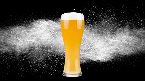 Powdered Beer A Valuable Breakthrough Or Just Marketing Sheep In