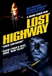 Affiches, posters et images de Lost Highway (1997) - SensCritique