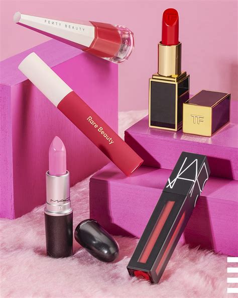 Sephora Canada 2021 Holiday Savings Event Is Here Canadian Freebies