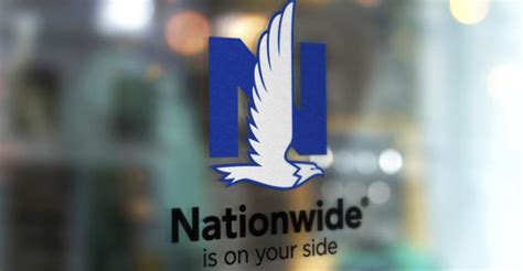 It may be beneficial to add a second driver to the insurance policy to help reduce costs. Nationwide to Acquire Jefferson National | Wealth Management