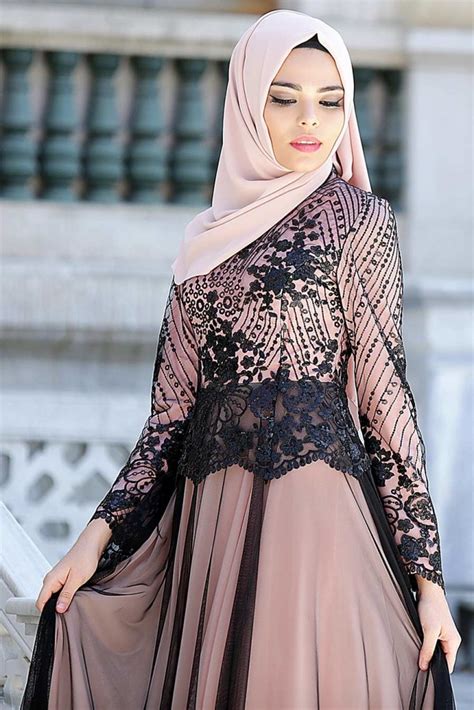 Traditional Hijab Dress Images Hijab Style
