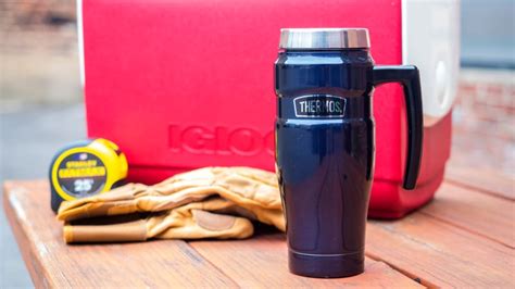 14 Best Travel Mugs And Tumblers Of 2023 Reviewed