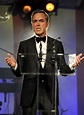 James Nesbitt slams Northern Ireland Assembly stalemate saying the ...