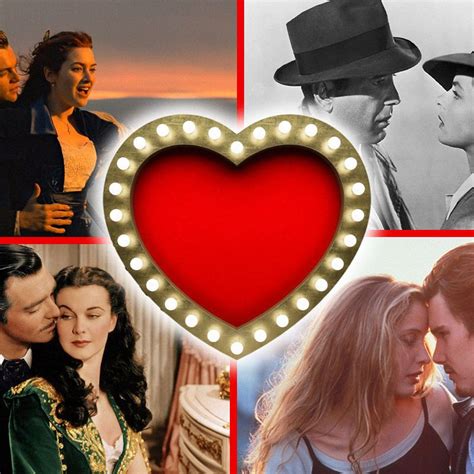 Best Romantic Movies To Watch With Your Boyfriend On Netflix The Best