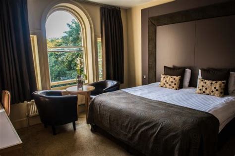 The Regent Hotel Doncaster Reviews Photos And Price Comparison