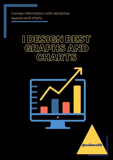 Design Infographic Charts Graphs Tables Layouts And Diagrams By