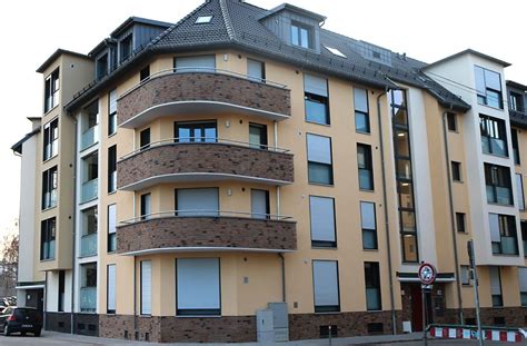 Sehen sie sich auch aktuelle immobilienangebote in der umgebung an Neubauprojekt in Bad Cannstatt: Die ersten 65 Wohnungen im ...