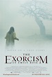 The Exorcism of Emily Rose (#1 of 3): Extra Large Movie Poster Image ...
