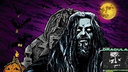 Rob Zombie - Dragula [High Quality - Remastered] - YouTube