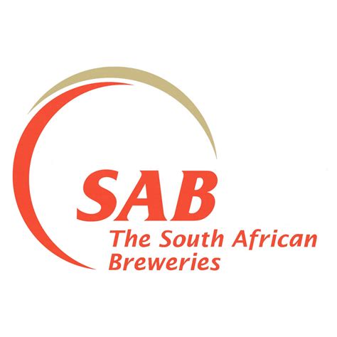 South African Breweries Absolute Beer