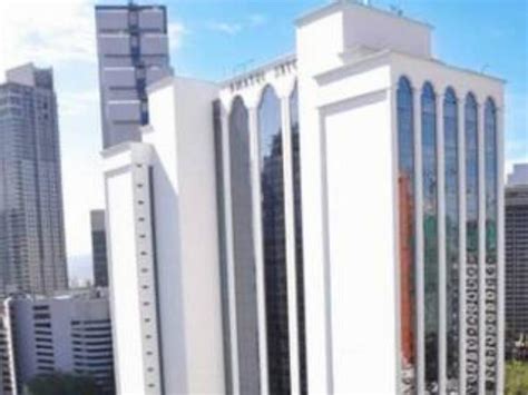 Malaysia, kuala lumpur, no 73 jalan raja chulan. Hotel Istana Kuala Lumpur City Centre Hotel, Kuala Lumpur ...