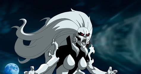 Superman The 10 Worst Things Silver Banshee Has Ever Done In The Dc Comics