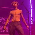 Ross Lynch Concert & Tour History (Updated for 2023) | Concert Archives