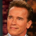 Arnold Schwarzenegger Also Tells His Fans To Remain At Home And Listen ...