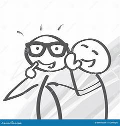 Warning This Insider Tip Will Boost Your Vergas Grandes Instantly