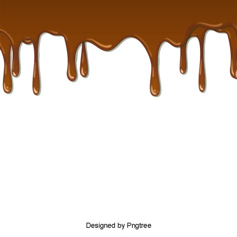 Chocolate Drip Png 20 Free Cliparts Download Images On Clipground 2023