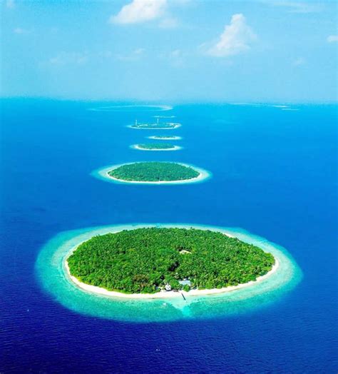 Maldives