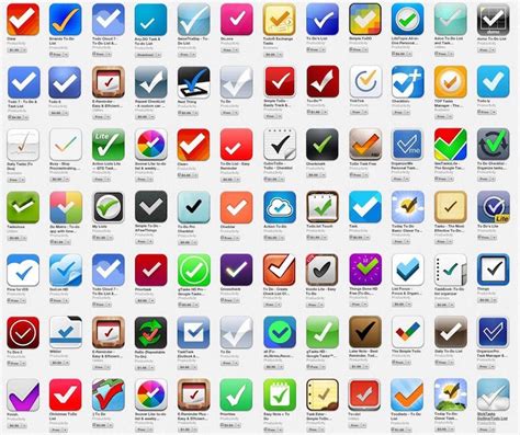 How To Design A Great App Icon What You Need To Know 2022