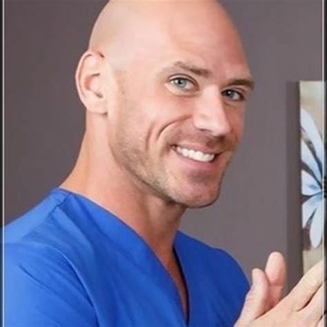 Stream Johnny Sins By Crizzy White 2 Deleted Unreleased Songs