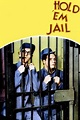 Hold 'Em Jail | Kino und Co.