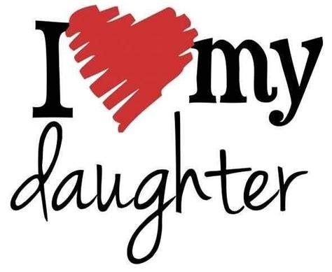Mother Daughter Quotes Quotation Inspiration Love My Daughter