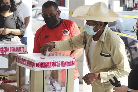 El Heraldo de Xalapa Distritación electoral en Veracruz Qué es y