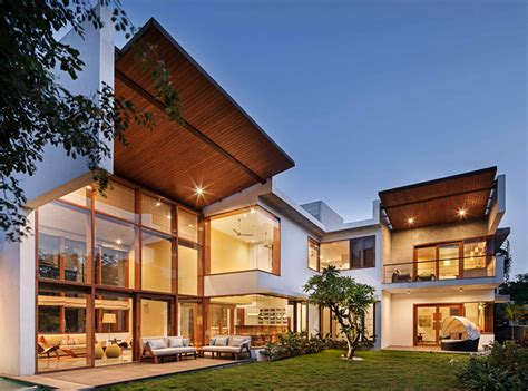 Check spelling or type a new query. 5 Top L Shaped House Design - HouseDesignsme