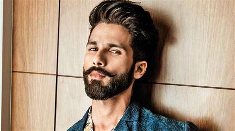 Shahid Kapoor Wallpapers Top Free Shahid Kapoor Backgrounds