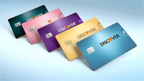 What Is A Discover Debit Card Printable Cards
