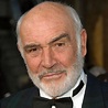 Production Services is a ball with Sir Sean Connery in Prague. Part One ...