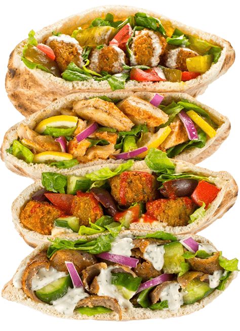 Shawarma Png Transparent Image Download Size 600x828px