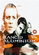 Rancid Aluminium - Where to Watch and Stream - TV Guide