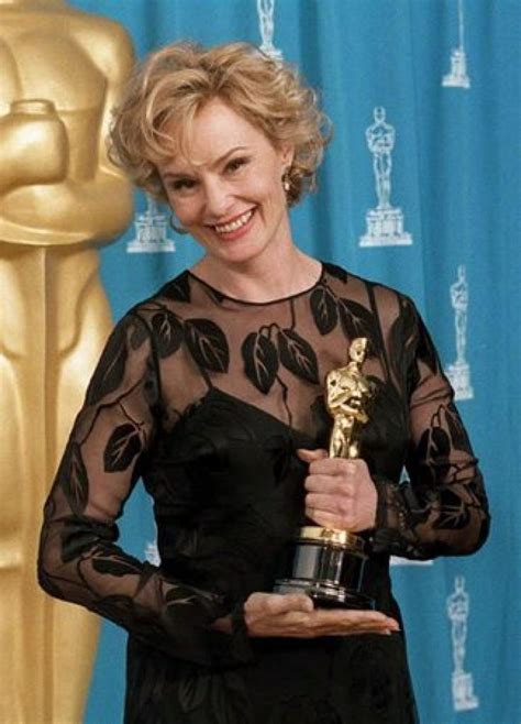 She was also the lead in the 1976 remake of king kong. Jessica Lange (Blue Sky) (1994). Best Actress in a Leading ...