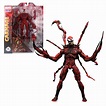 Carnage Collector Edition Action Figure – Marvel Select by Diamond – 8 ...
