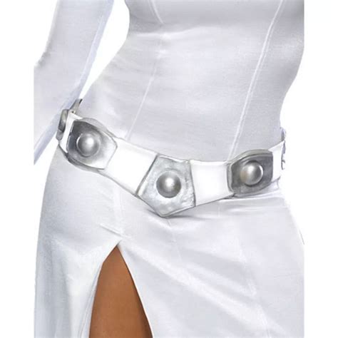 star wars sexy princess leia costume for adults party city