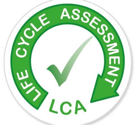 Life Cycle Assessment U S Green Building Council