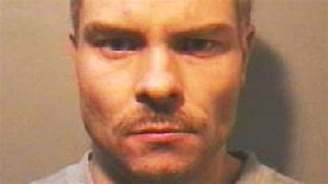 Houghton Regis Sex Assault Darren Emmerson Detained Bbc News