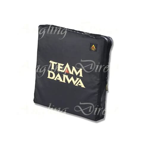 Daiwa Super Matchman Keepnet Cover