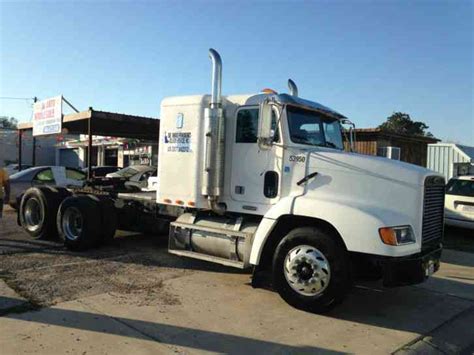 1999 peterbilt 379 wiring diagram supermiller wiring diagrams with regard to 1999 peterbilt 379 wiring diagram image size 640 x 574 px image source. Kenworth w900L (1999) : Daycab Semi Trucks