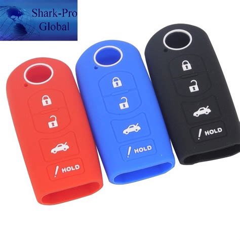 We did not find results for: Silicone Remote Car Key Case Cover For Mazda 2,3,5,6,8,CX5 ...