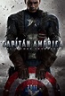 Captain America First Avenger Vostfr | AUTOMASITES