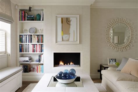 Modern Small Living Room Ideas Uk 1 Whether Youre Decorating A