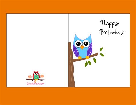 downloadable birthday cards teknoswitch