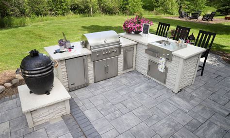 Generally the current date and time is used.click in the fields. Build the Outdoor Kitchen You've Always Wanted with RTA ...