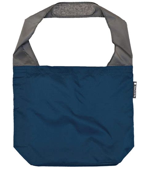 Whats The Best Packable Tote For Travel
