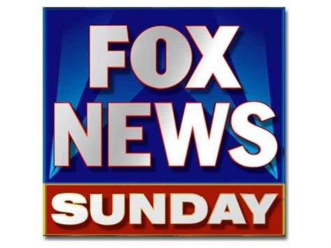 Watch Fox Business Live Stream From The Usa Livetv