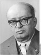 Friedrich Ebert junior